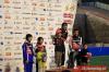003 Podium konkursu 003 Podium konkursu
